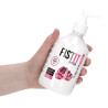 Fist It Crème Fist It Butter - Pompe 500ml